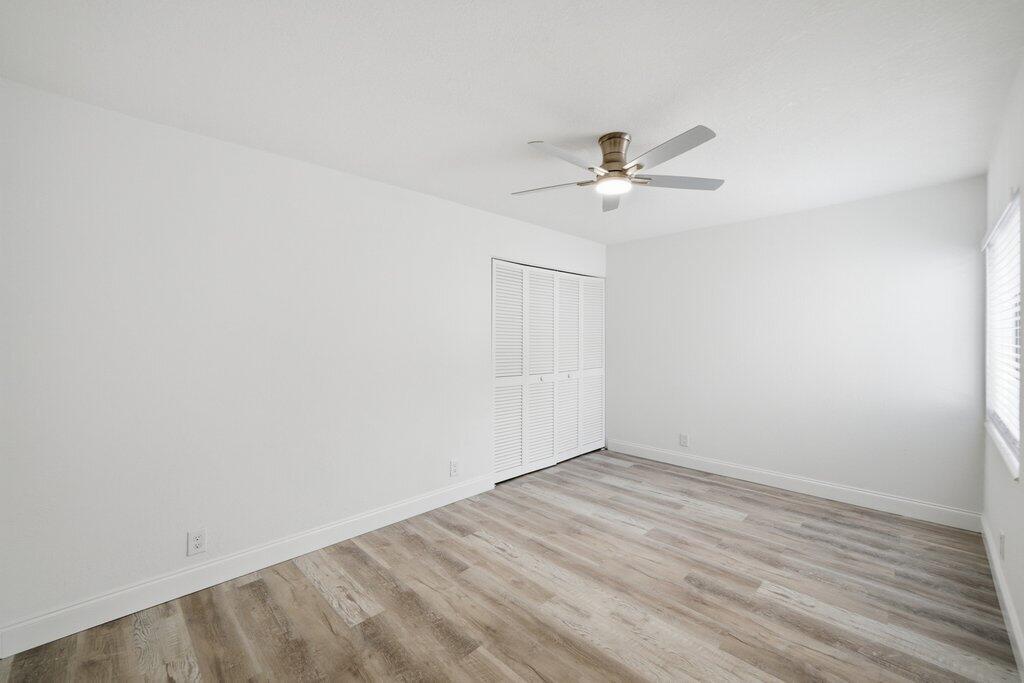 RAINBERRY LAKE PH IV-A - Residential