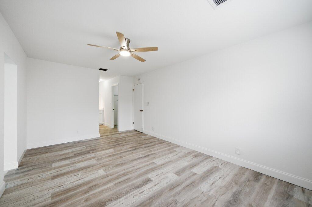 RAINBERRY LAKE PH IV-A - Residential