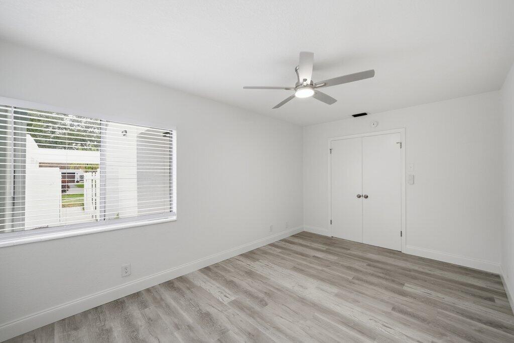 RAINBERRY LAKE PH IV-A - Residential