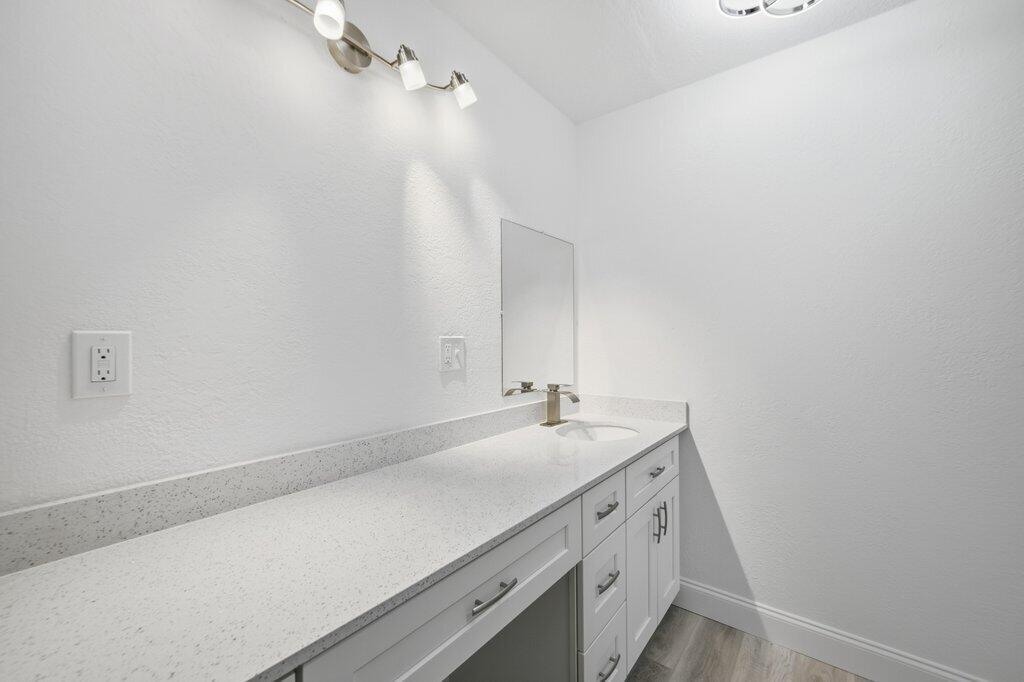 RAINBERRY LAKE PH IV-A - Residential