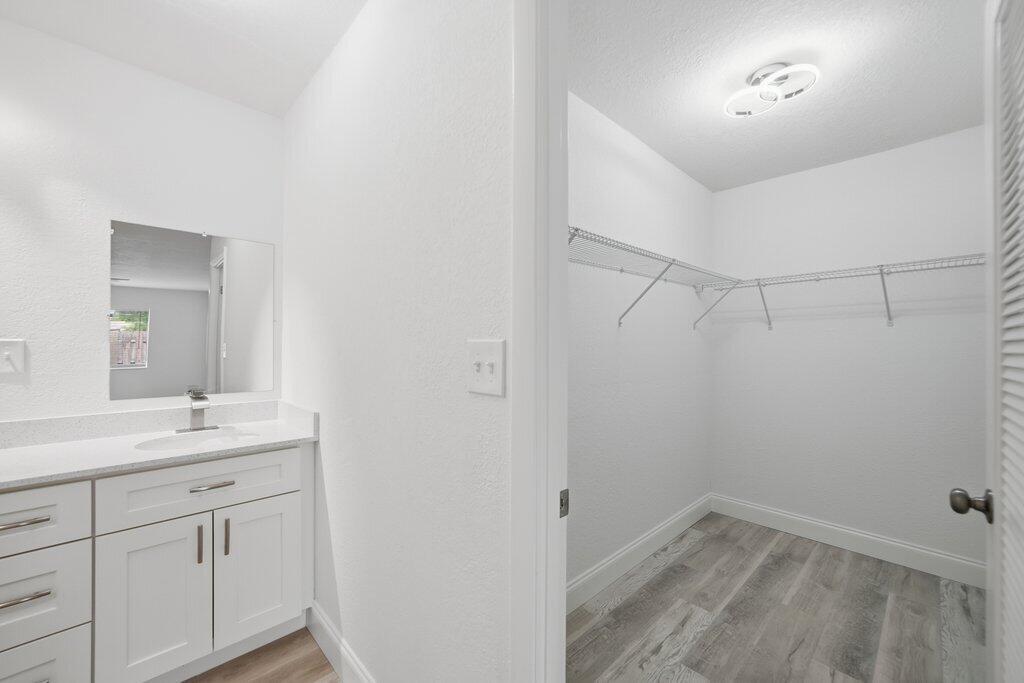 RAINBERRY LAKE PH IV-A - Residential