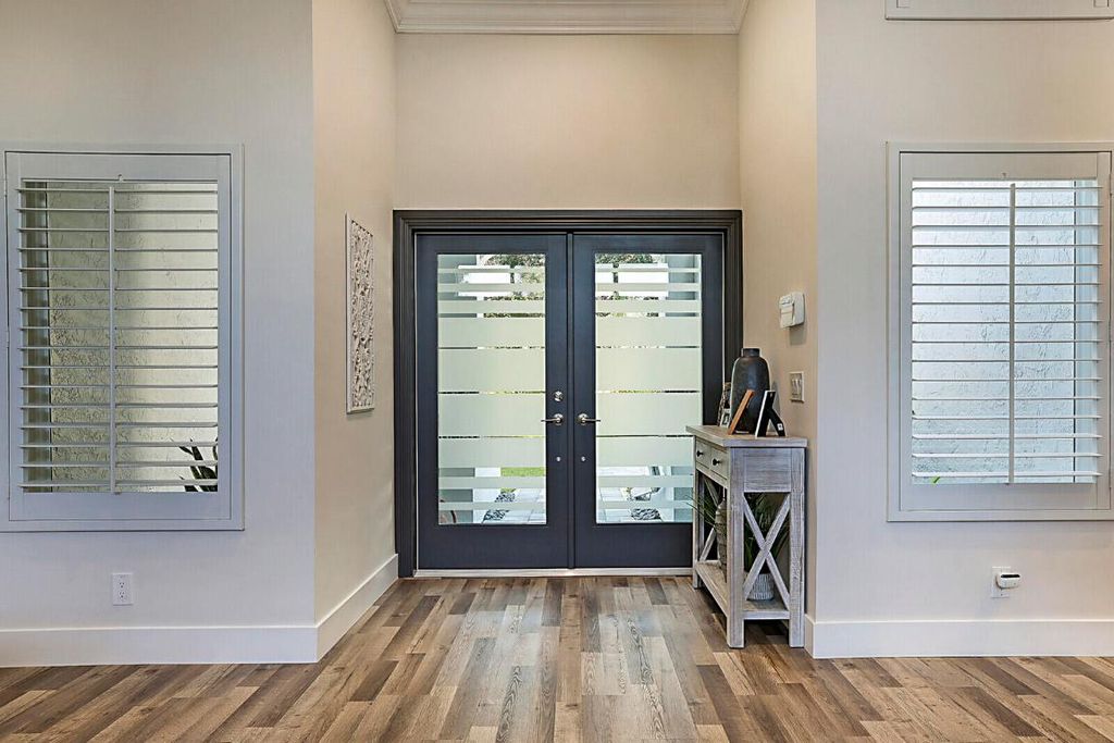 Photo of 2155 Rabbit Hollowe Circle, Delray Beach, FL 33445 (MLS # R11116691)