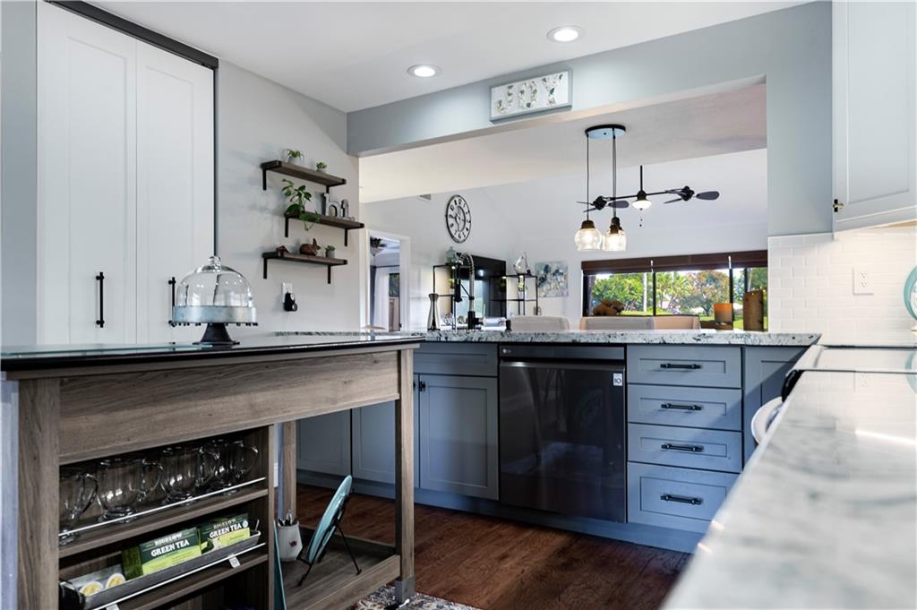 The Woodlands Of Deer Cre - Residential