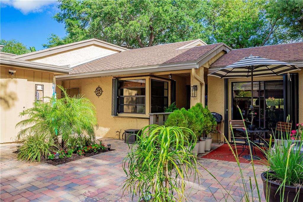 The Woodlands Of Deer Cre - Residential