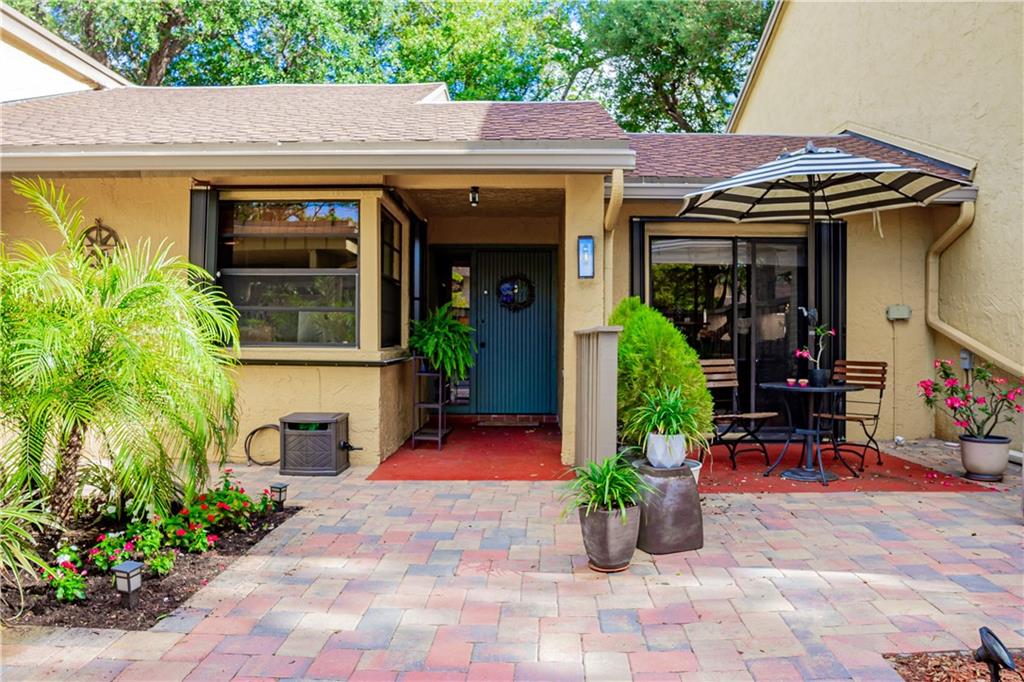 The Woodlands Of Deer Cre - Residential