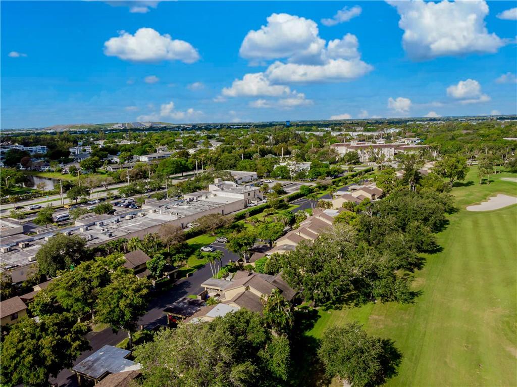 The Woodlands Of Deer Cre - Residential