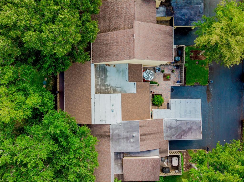 The Woodlands Of Deer Cre - Residential