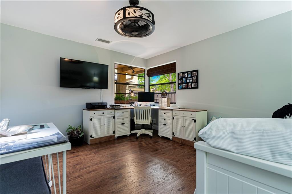 The Woodlands Of Deer Cre - Residential