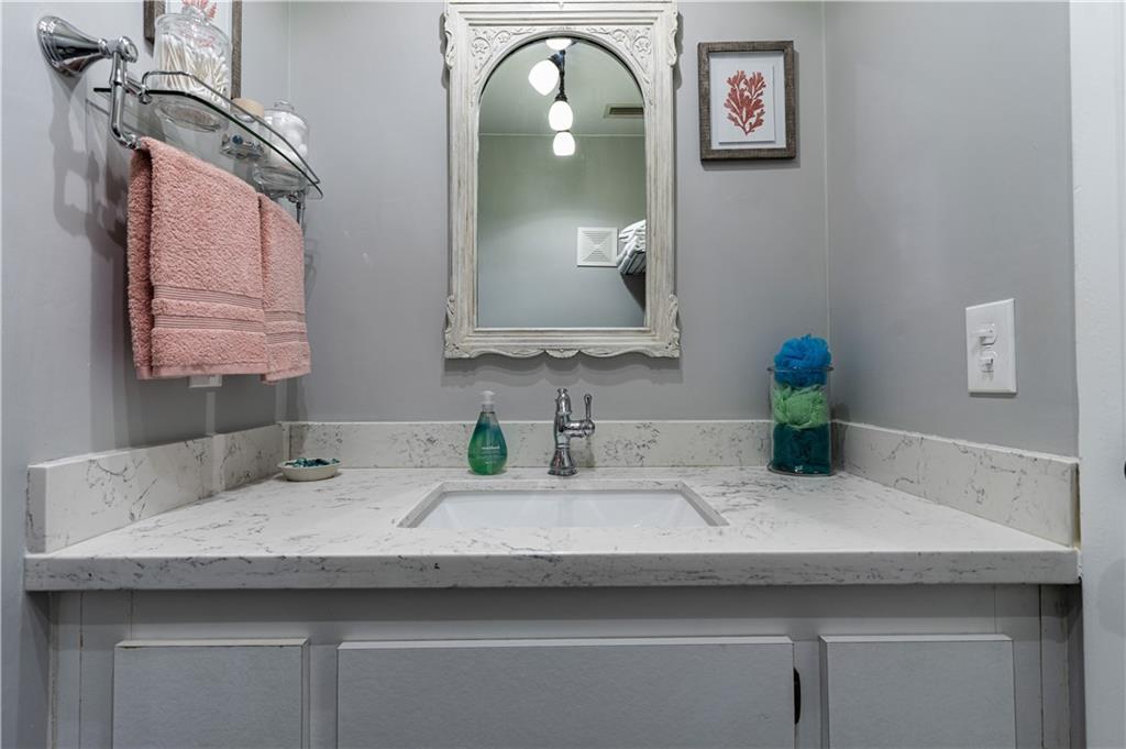 The Woodlands Of Deer Cre - Residential