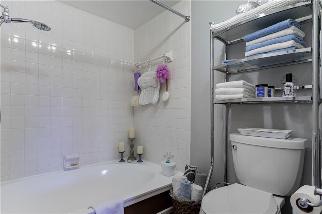 The Woodlands Of Deer Cre - Residential