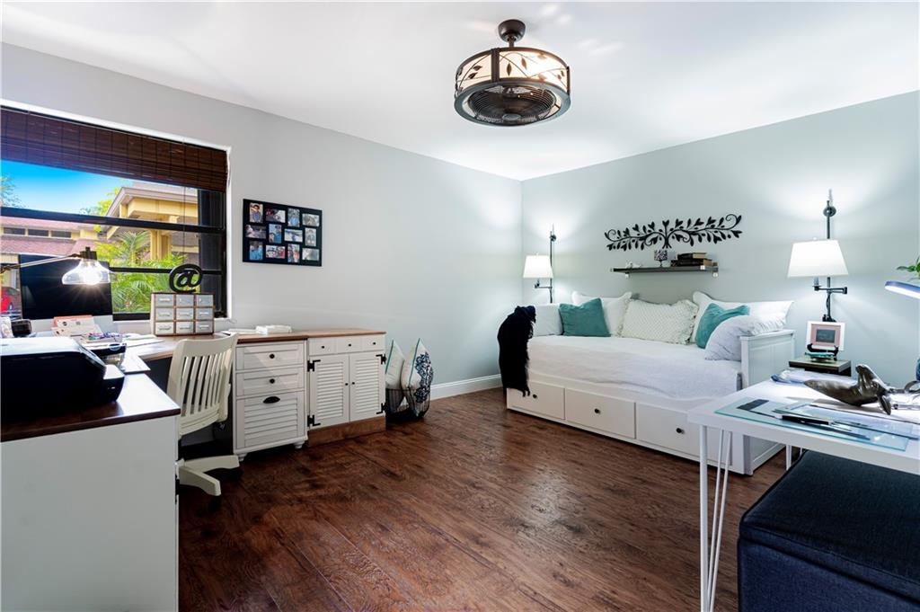 The Woodlands Of Deer Cre - Residential