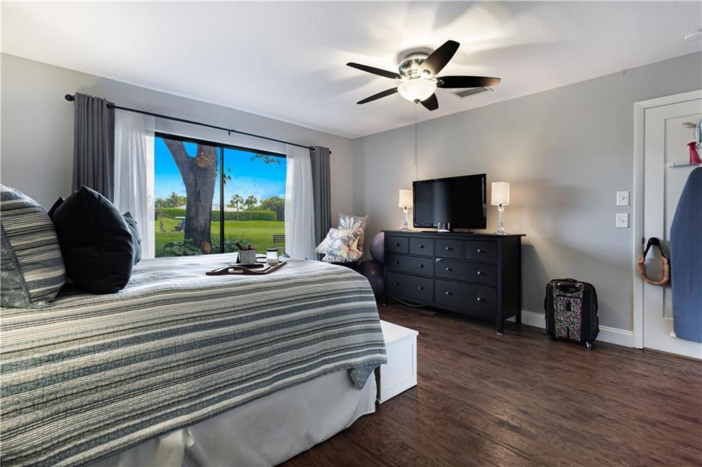 The Woodlands Of Deer Cre - Residential