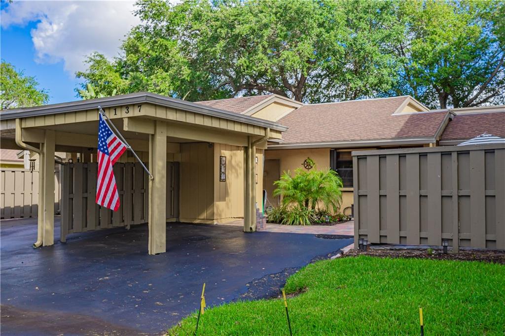 The Woodlands Of Deer Cre - Residential