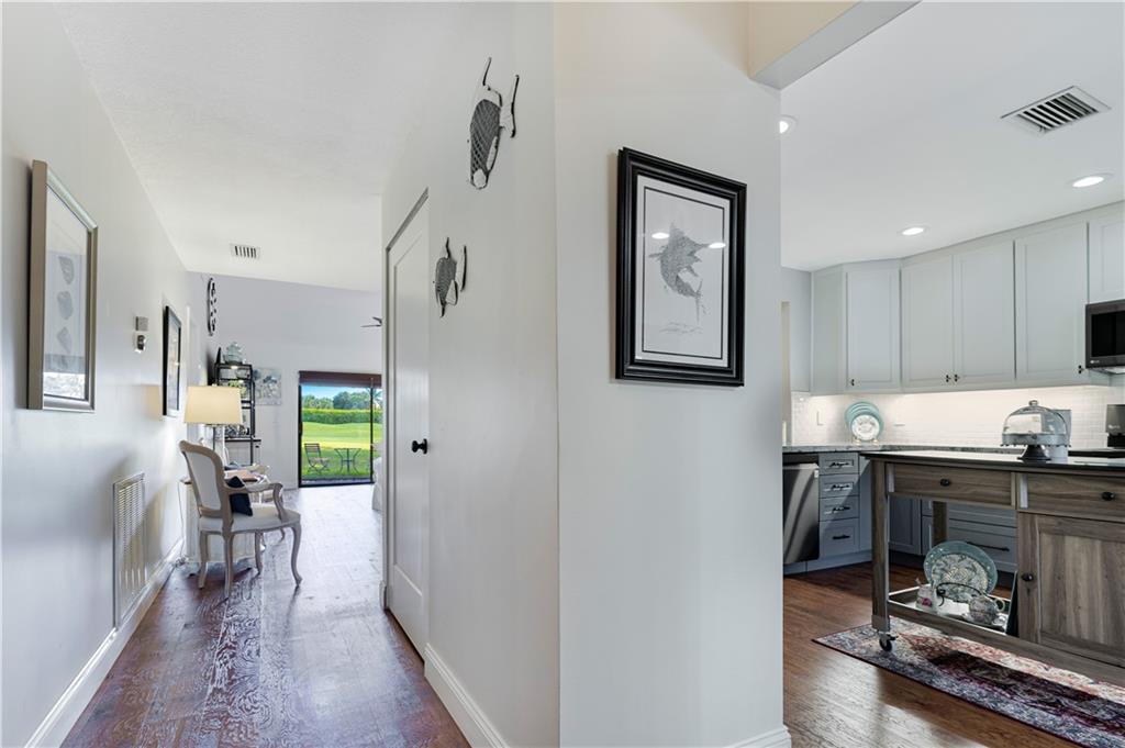 The Woodlands Of Deer Cre - Residential