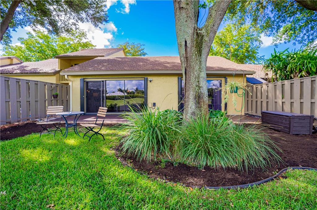 The Woodlands Of Deer Cre - Residential