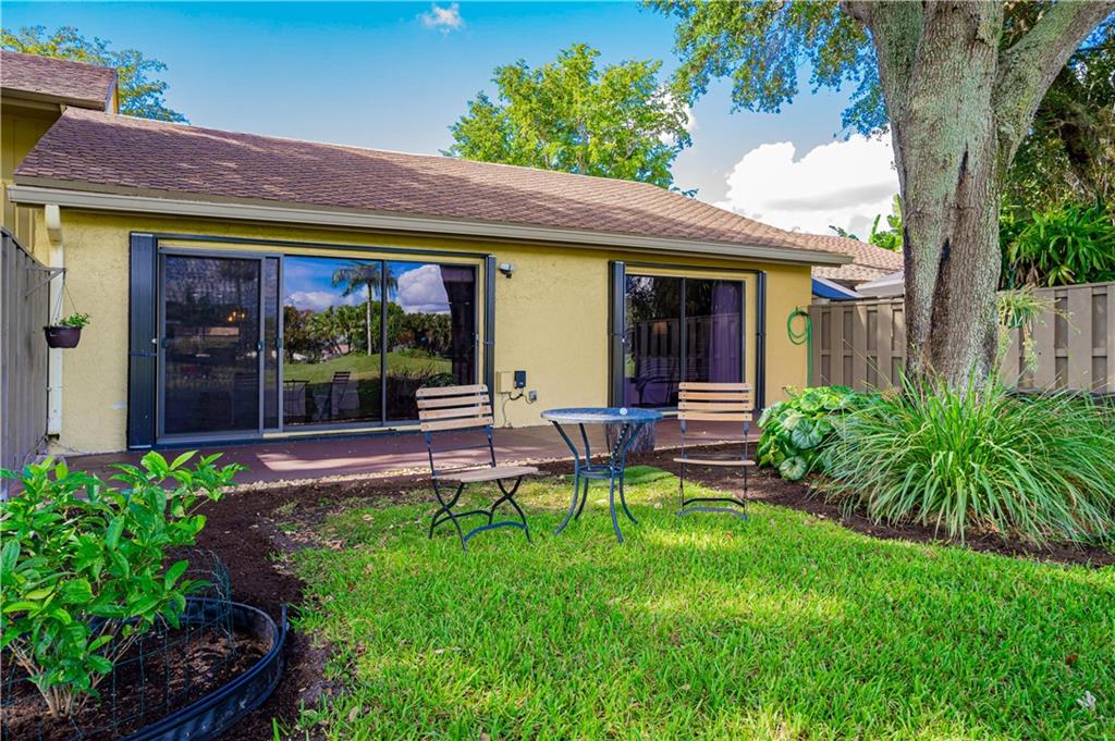 The Woodlands Of Deer Cre - Residential