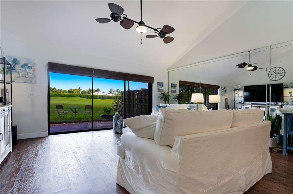 The Woodlands Of Deer Cre - Residential