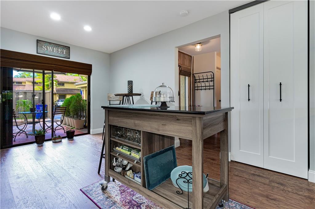 The Woodlands Of Deer Cre - Residential