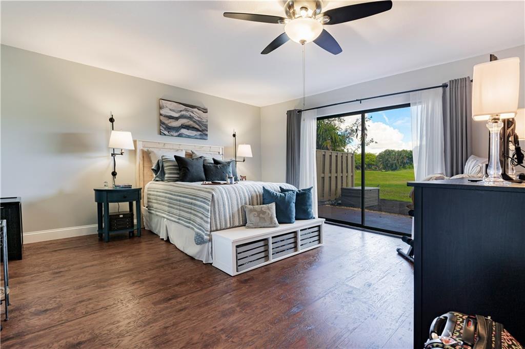 The Woodlands Of Deer Cre - Residential