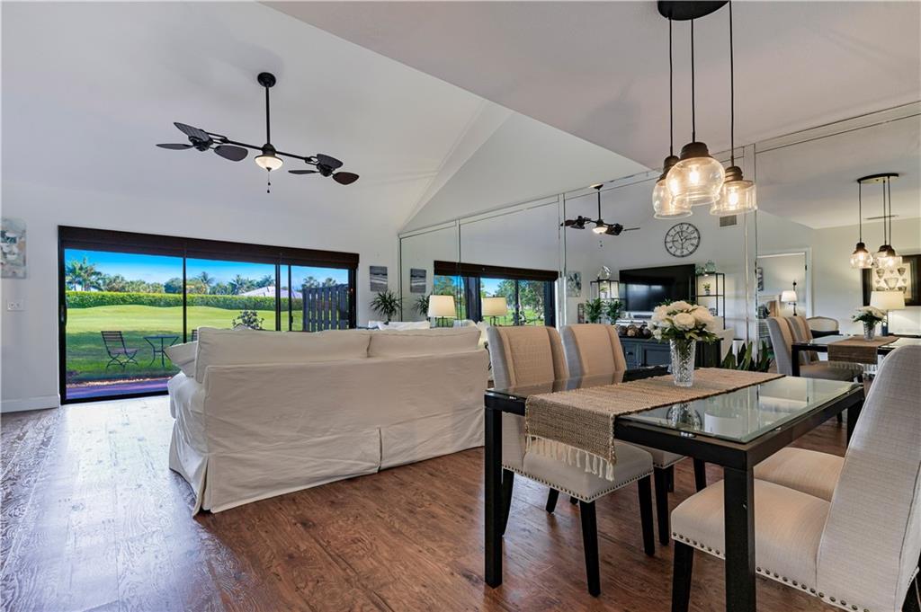 The Woodlands Of Deer Cre - Residential