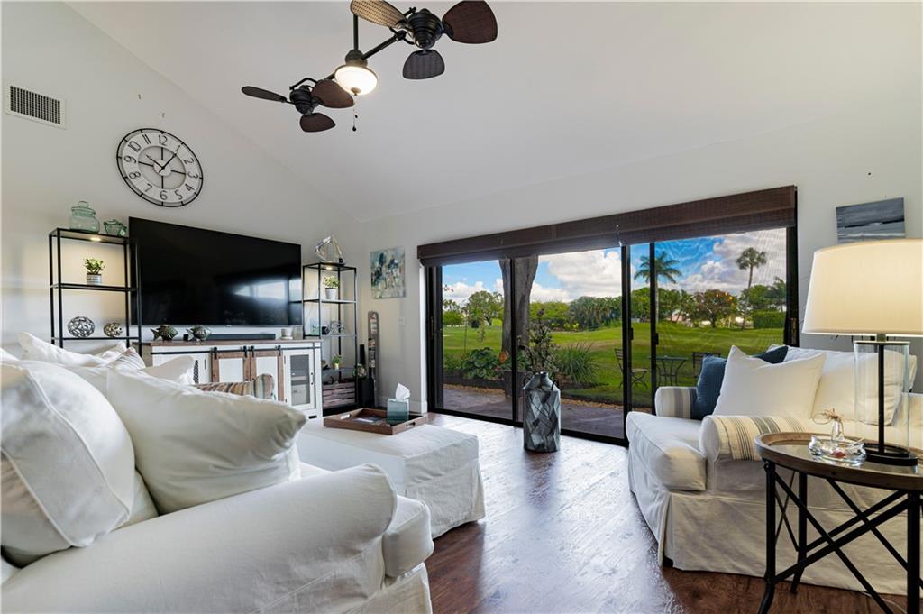 The Woodlands Of Deer Cre - Residential