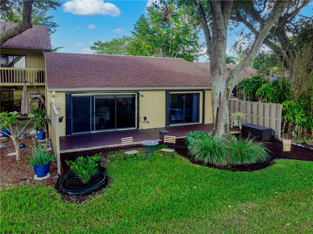 The Woodlands Of Deer Cre - Residential