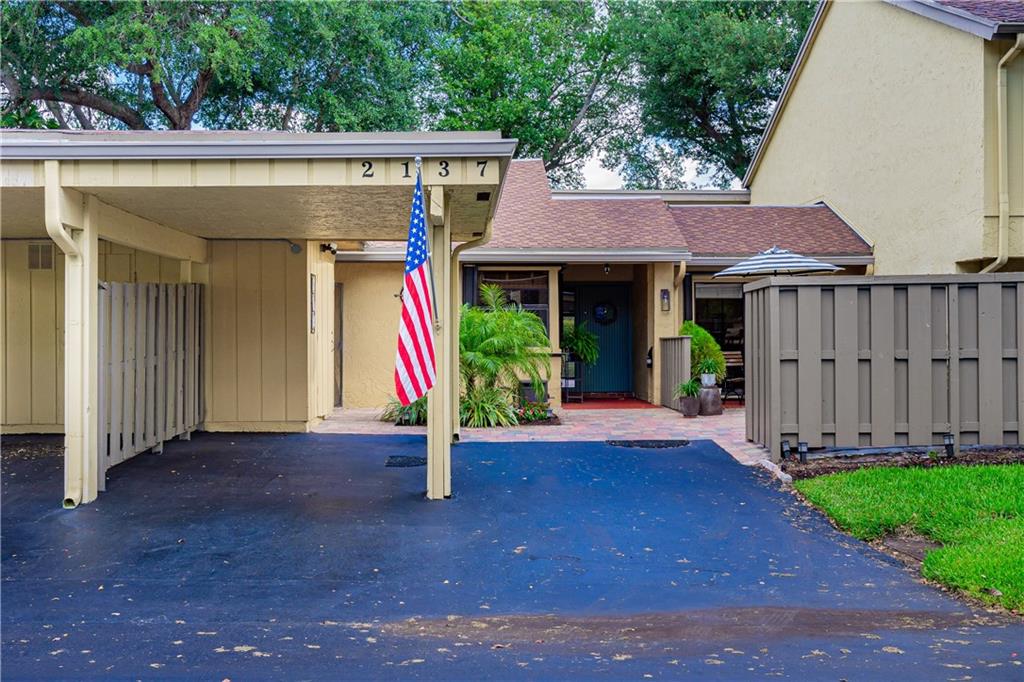 The Woodlands Of Deer Cre - Residential