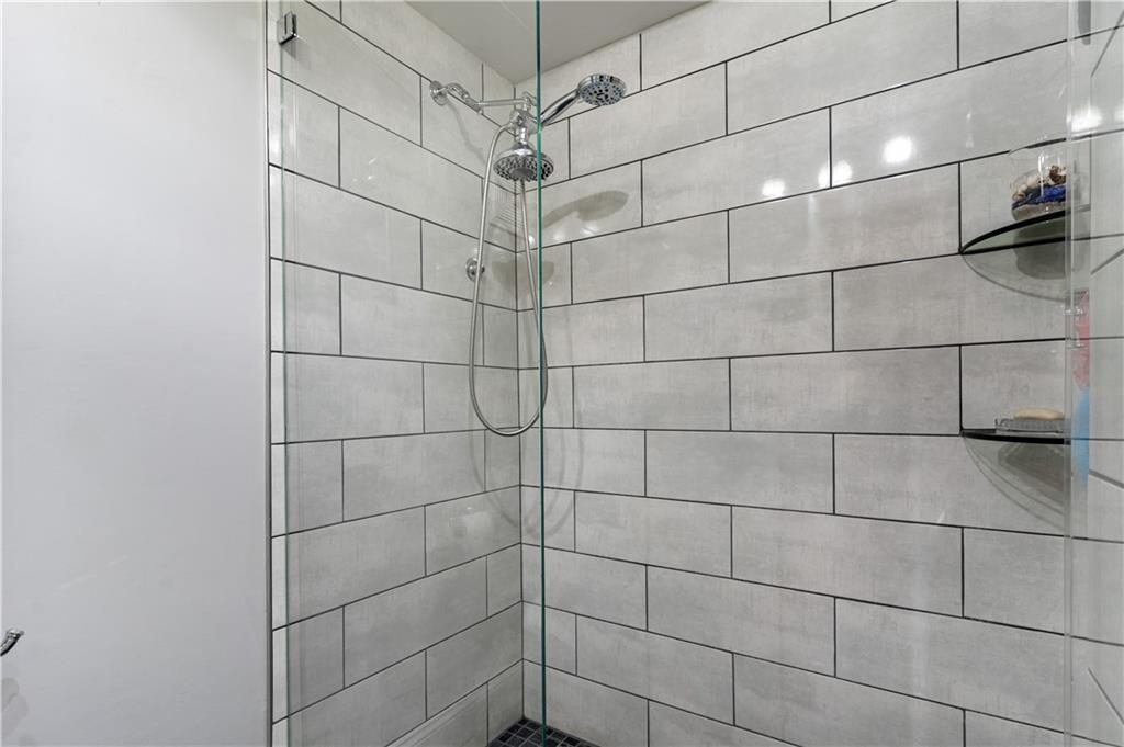 The Woodlands Of Deer Cre - Residential