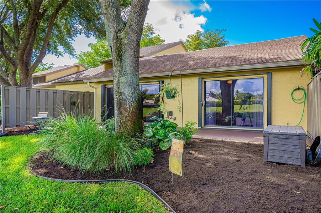 The Woodlands Of Deer Cre - Residential