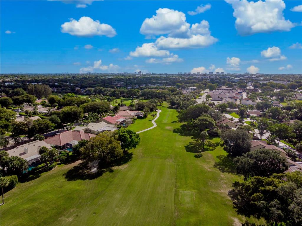 The Woodlands Of Deer Cre - Residential