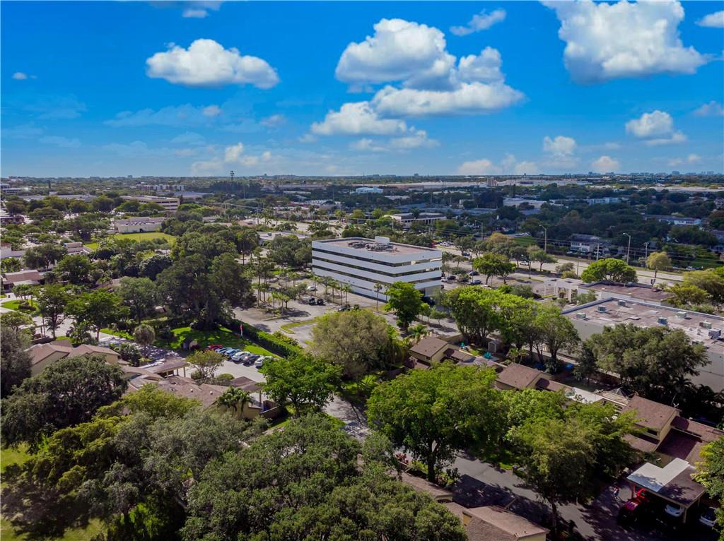 The Woodlands Of Deer Cre - Residential
