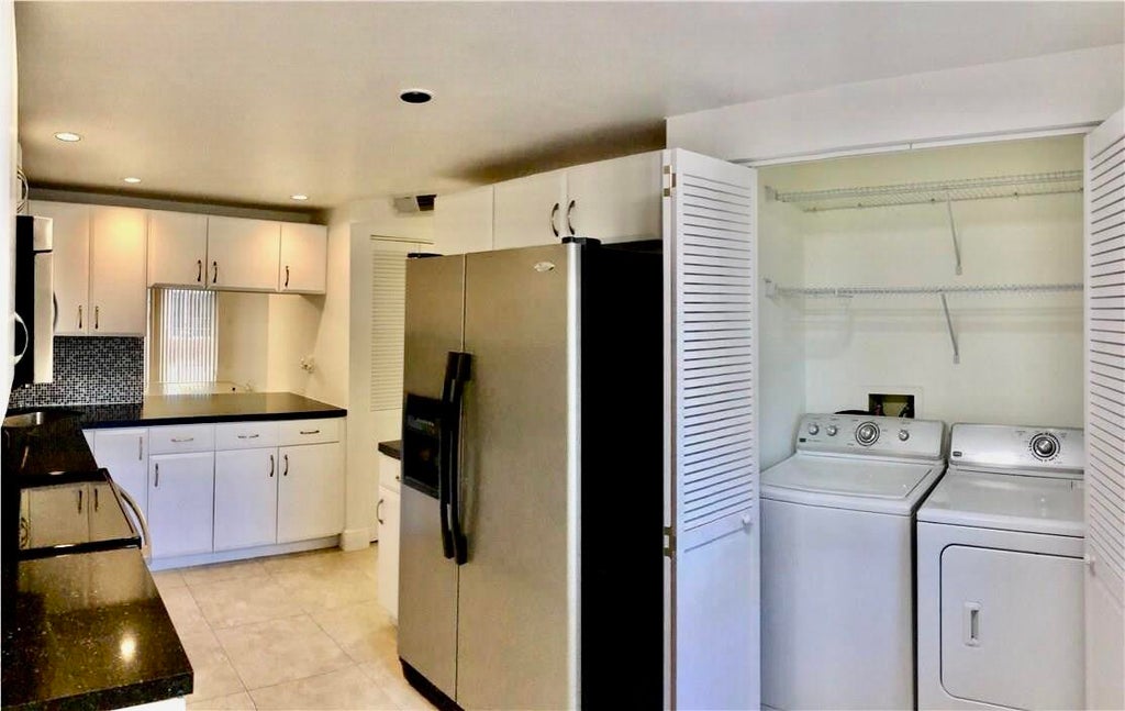 Photo of 2029 N Ocean Boulevard #105, Fort Lauderdale, FL 33305 (MLS # B26092566)