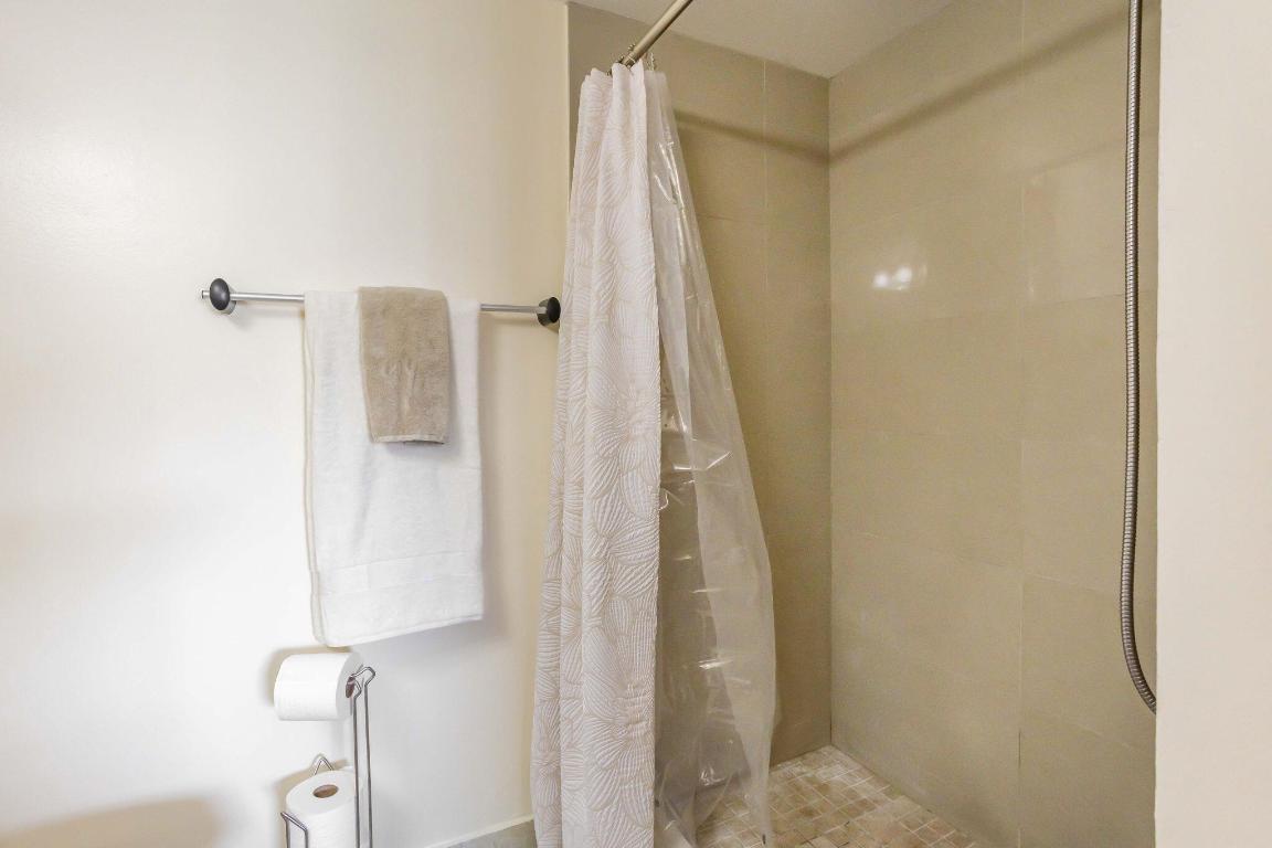 BRITTANY COURT CONDO - Residential