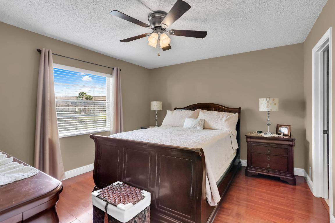 BRITTANY COURT CONDO - Residential