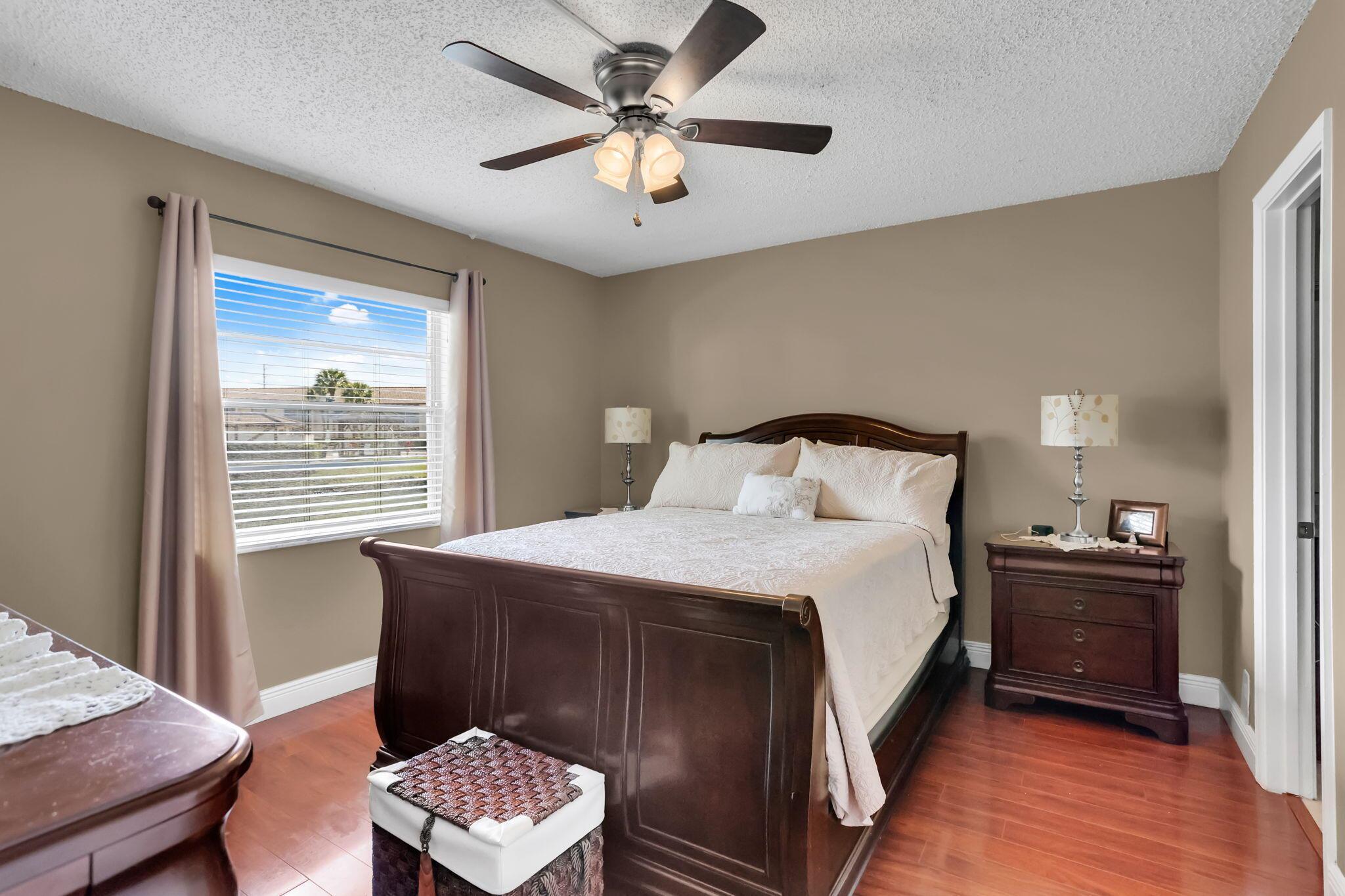 BRITTANY COURT CONDO - Residential