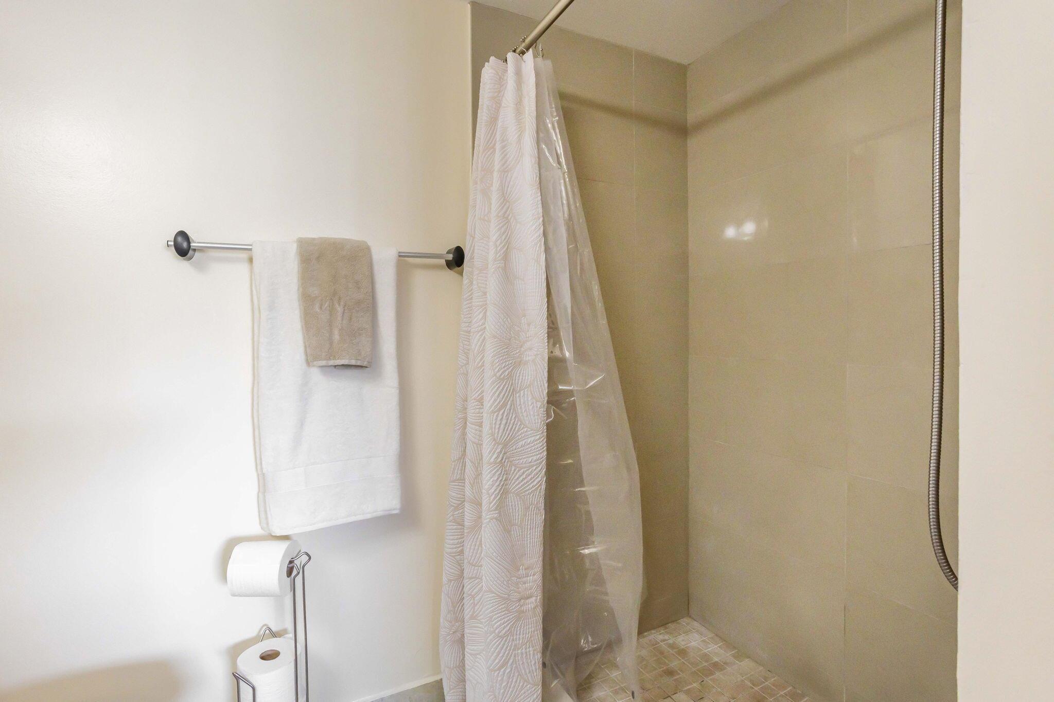 BRITTANY COURT CONDO - Residential