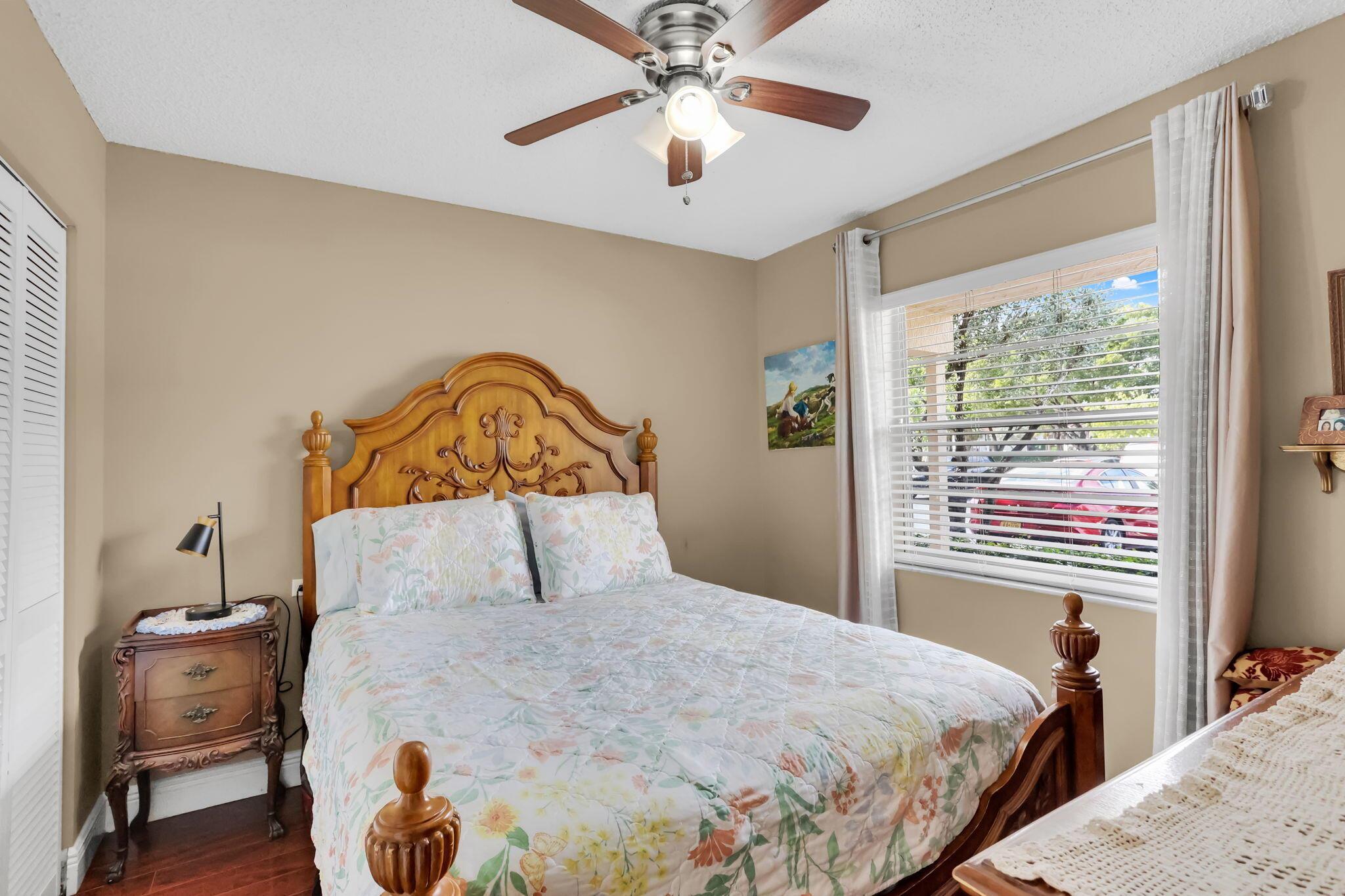 BRITTANY COURT CONDO - Residential