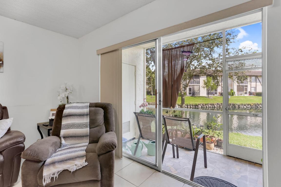 BRITTANY COURT CONDO - Residential