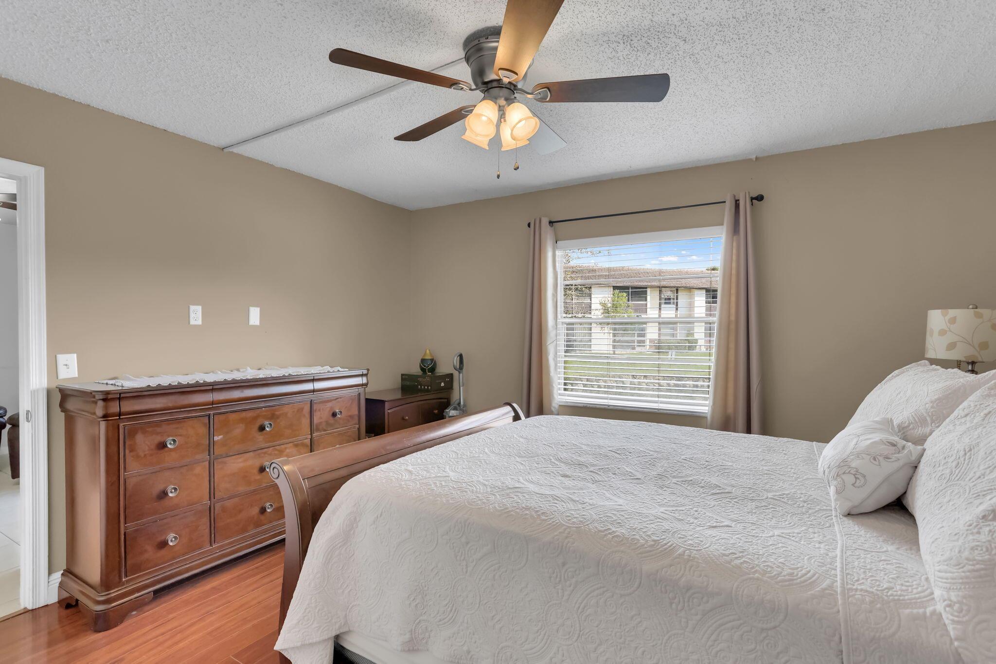 BRITTANY COURT CONDO - Residential