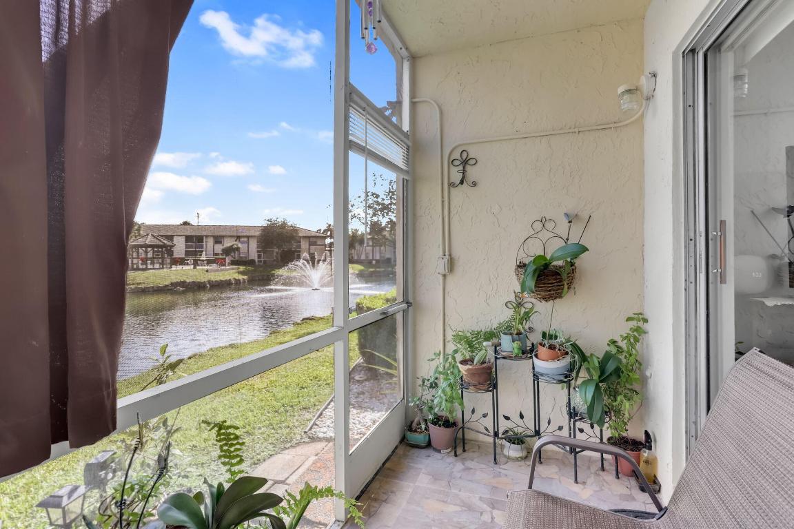 BRITTANY COURT CONDO - Residential