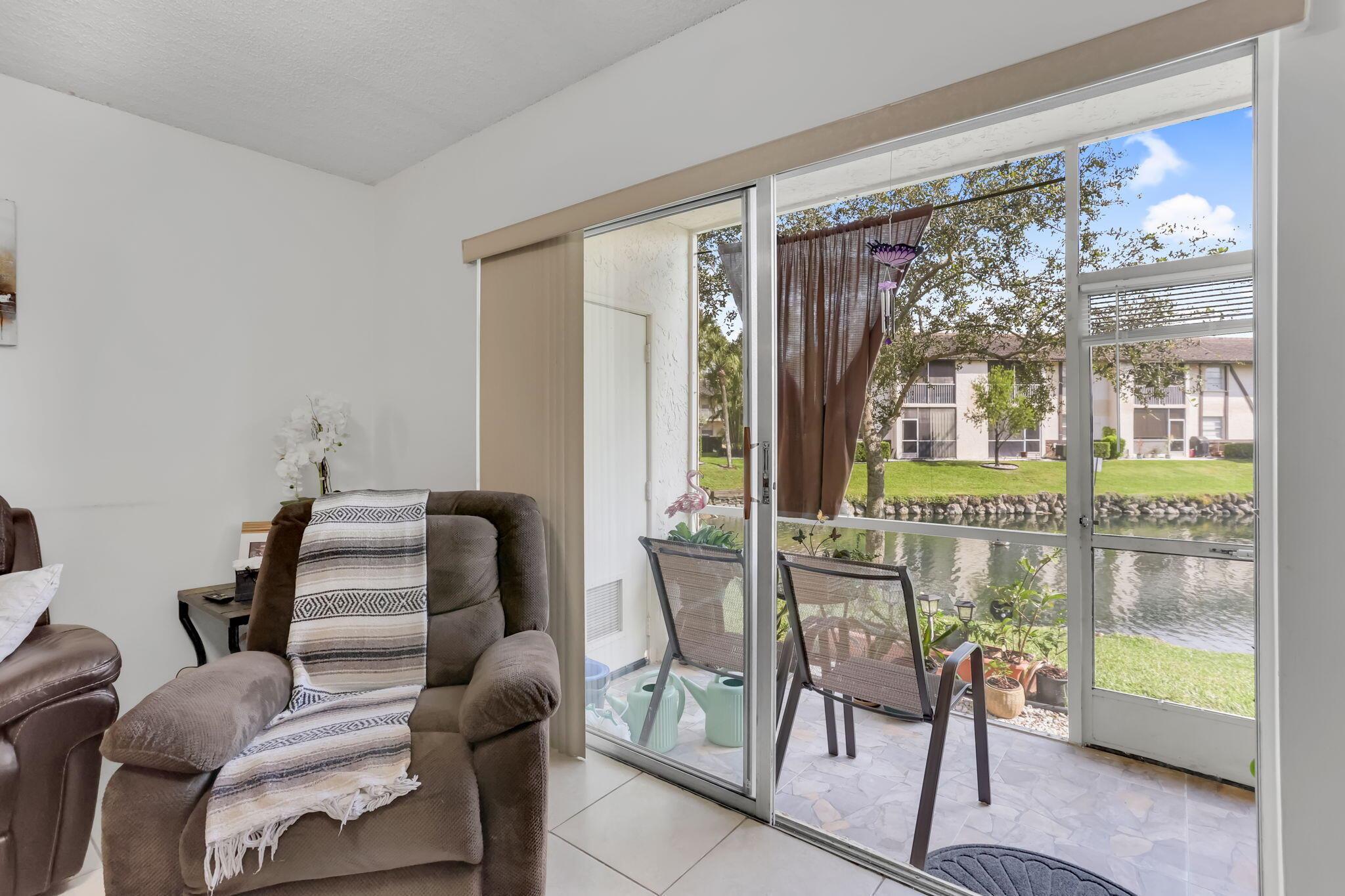 BRITTANY COURT CONDO - Residential