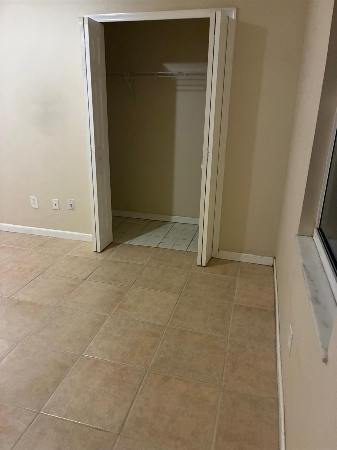 PORT ST LUCIE SECTION 13 - Residential