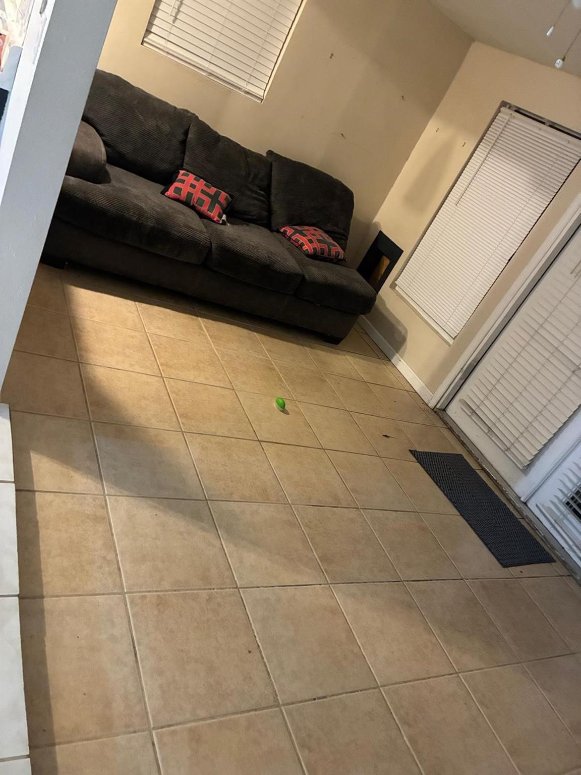 PORT ST LUCIE SECTION 13 - Residential