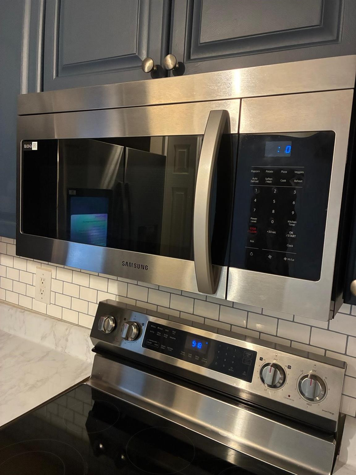 PORT ST LUCIE SECTION 13 - Residential