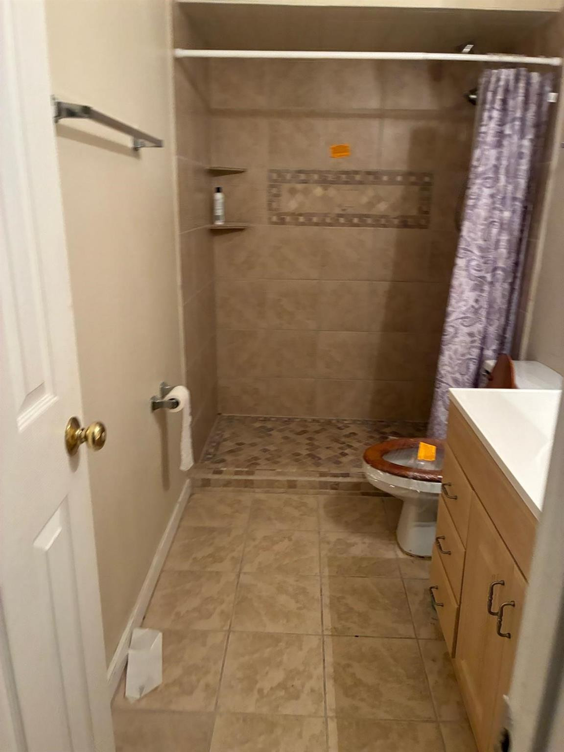 PORT ST LUCIE SECTION 13 - Residential