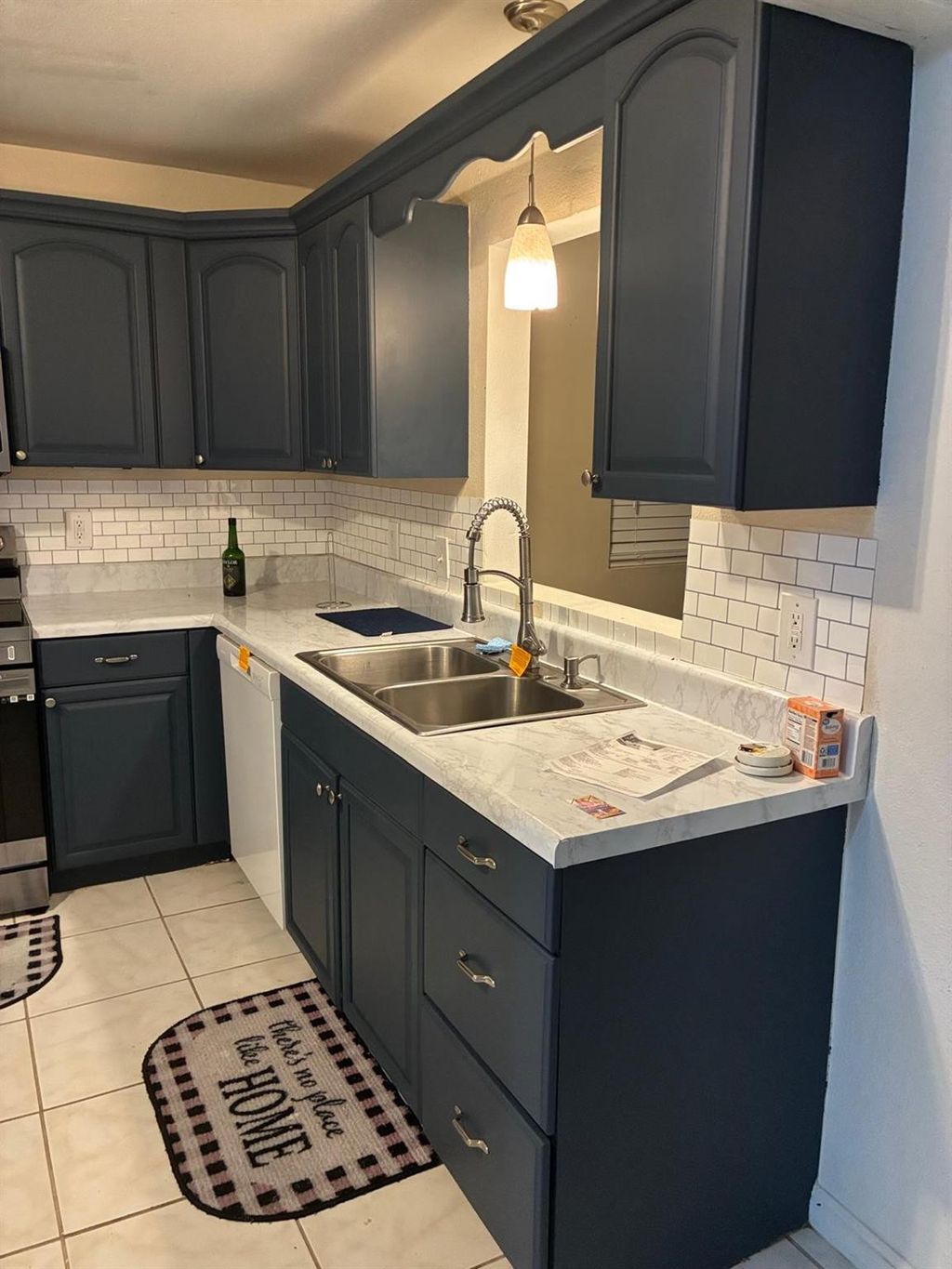 Photo of 332 SE Majestic Terrace, Port Saint Lucie, FL 34983 (MLS # F10554137)