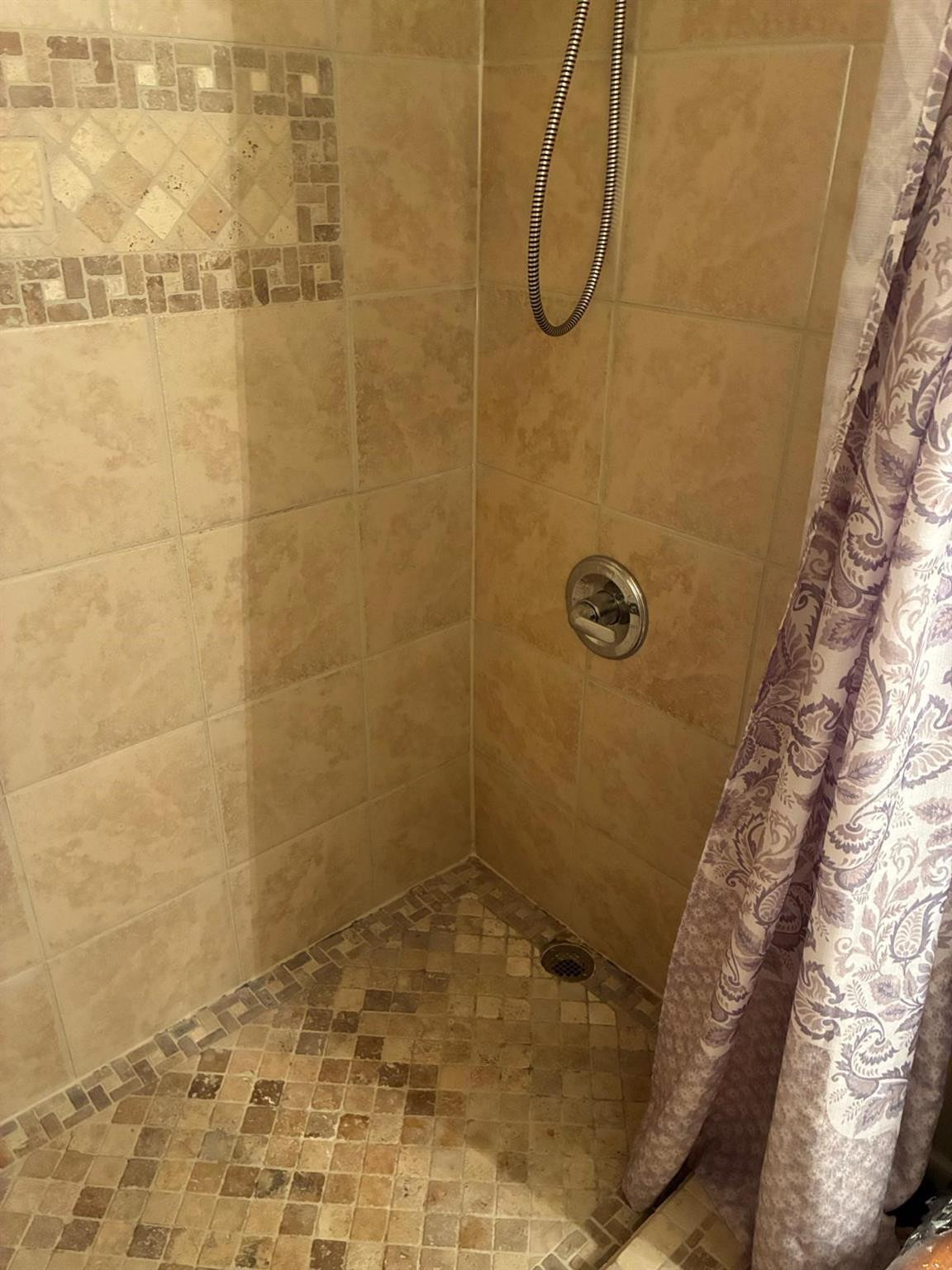 PORT ST LUCIE SECTION 13 - Residential