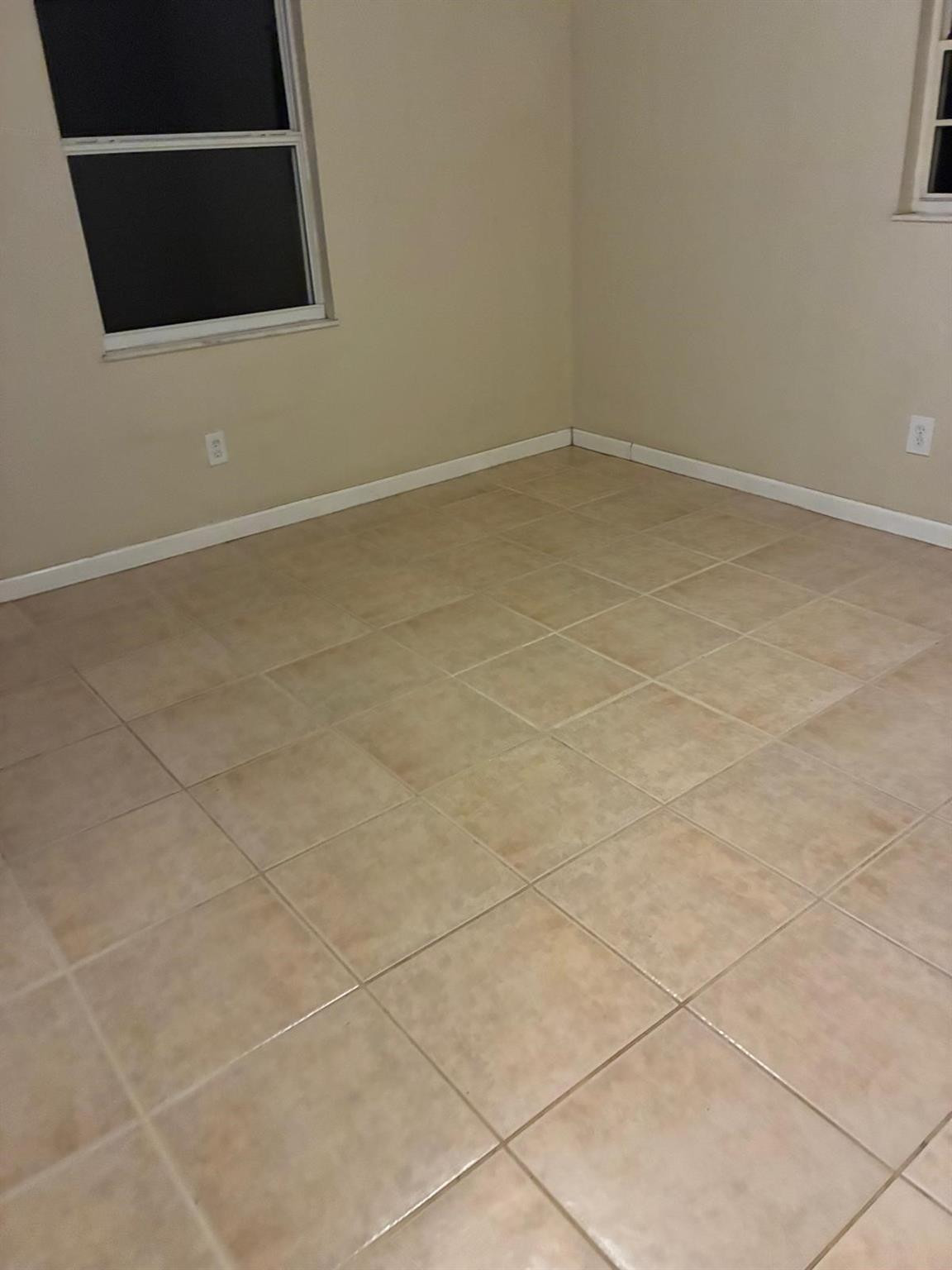 PORT ST LUCIE SECTION 13 - Residential