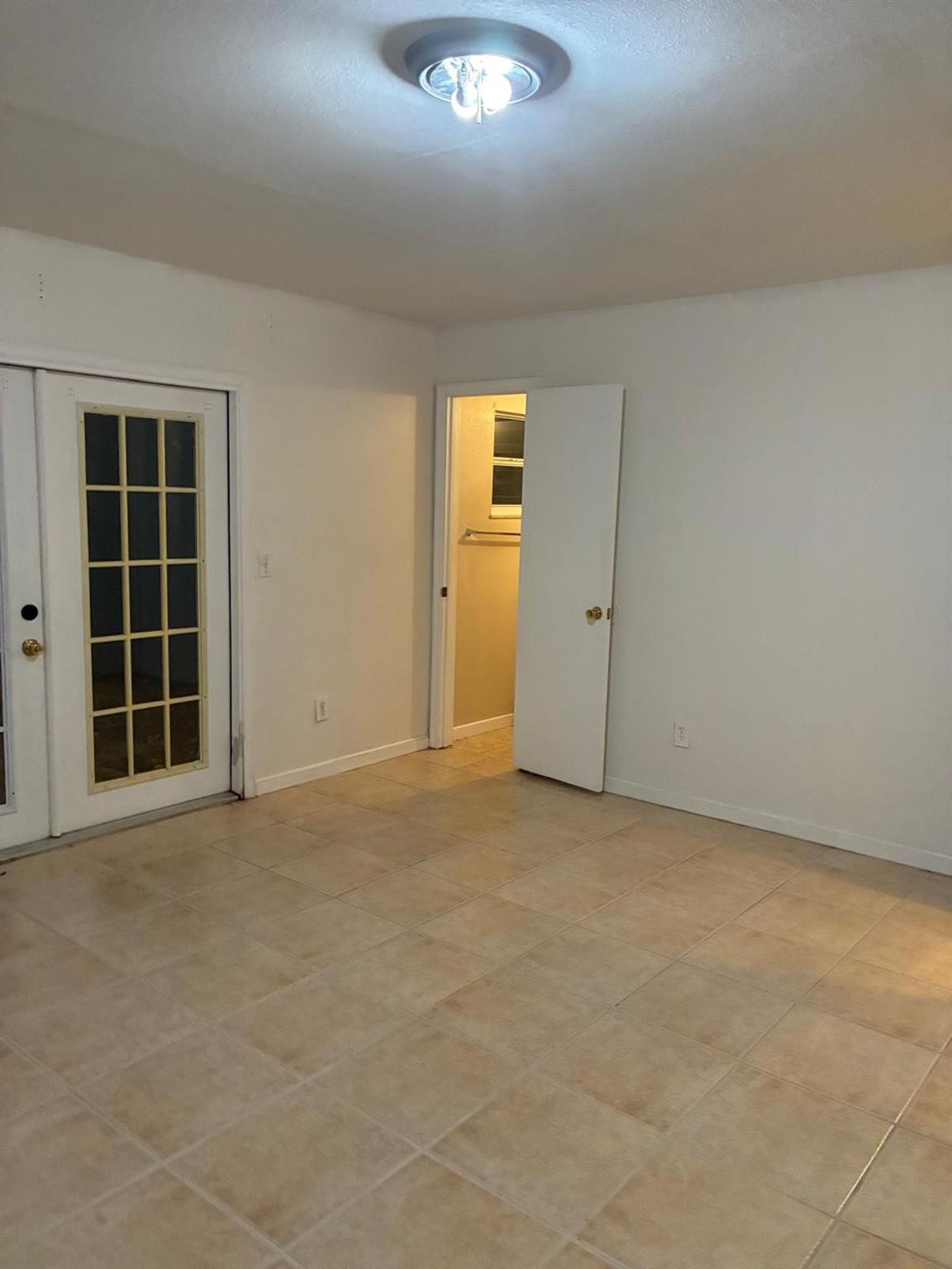 PORT ST LUCIE SECTION 13 - Residential