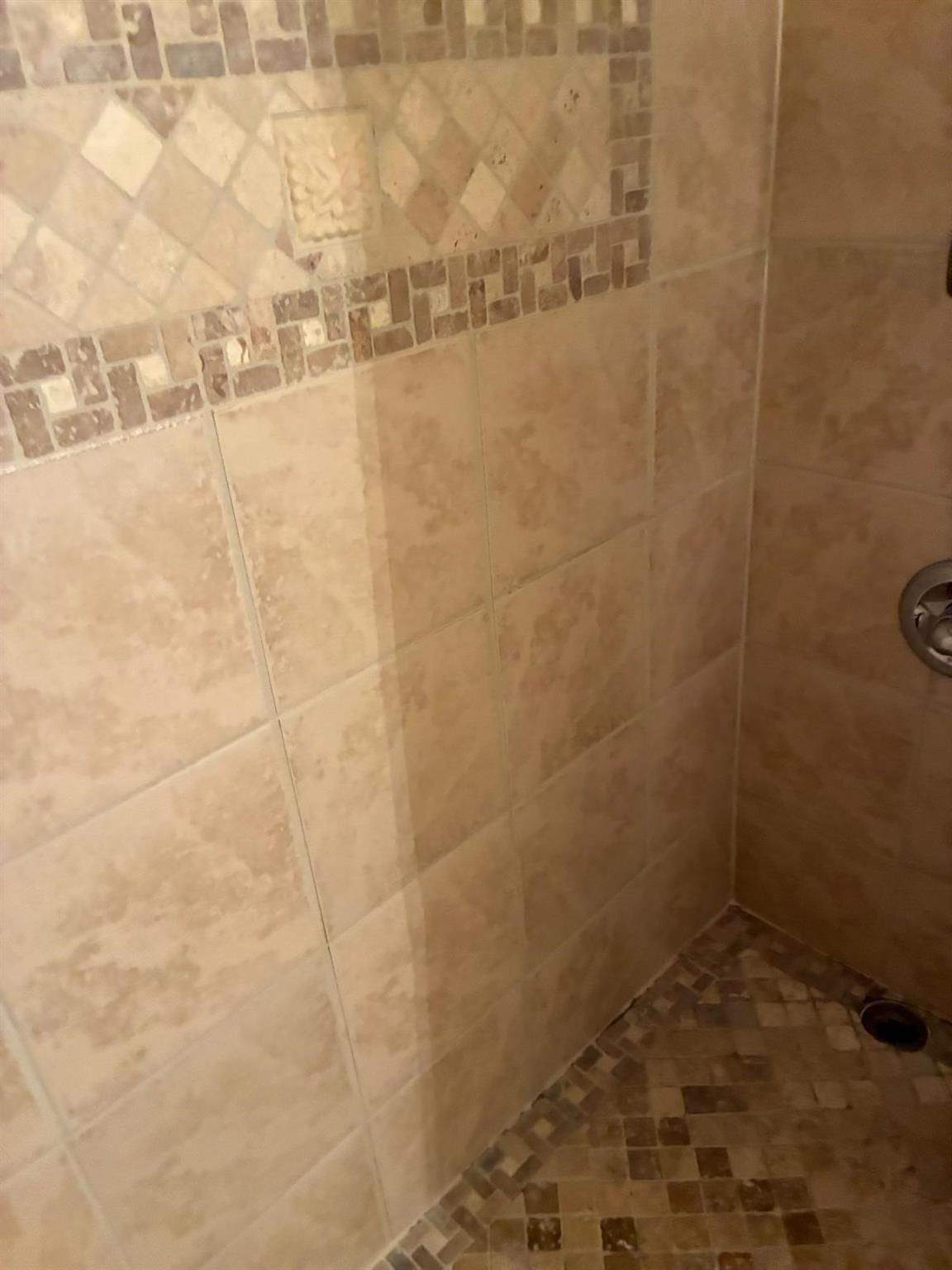 PORT ST LUCIE SECTION 13 - Residential